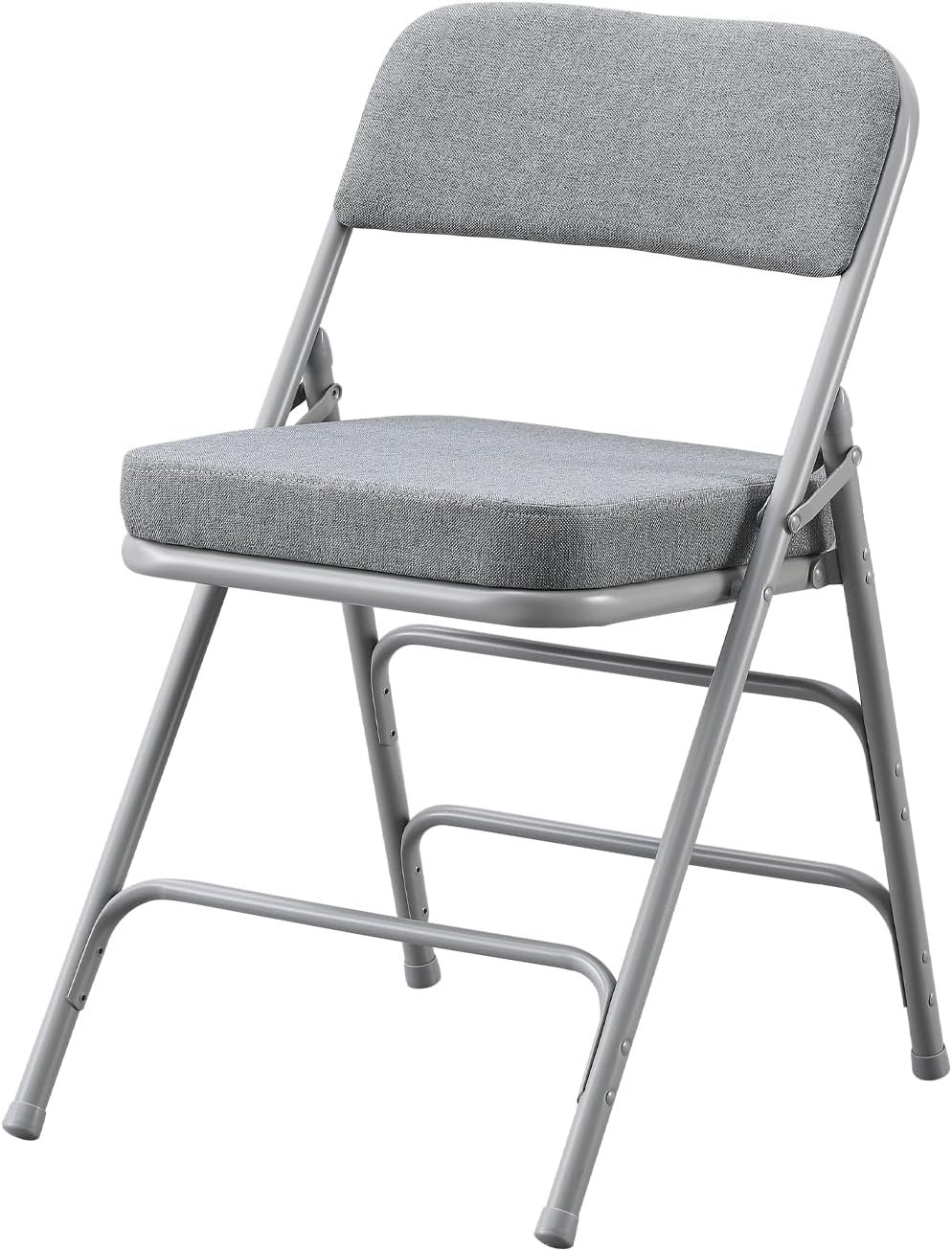 KAIHAOWIN Folding Chairs Review