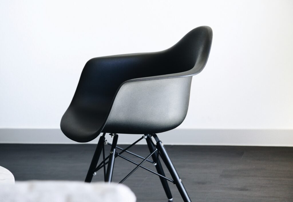 Essential Chair Maintenance Tips for Longevity