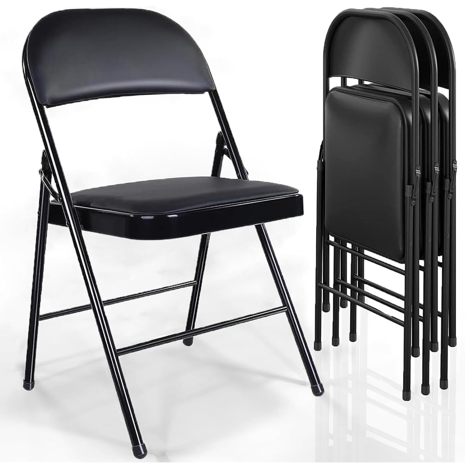 GIVIMO Folding Chair Review