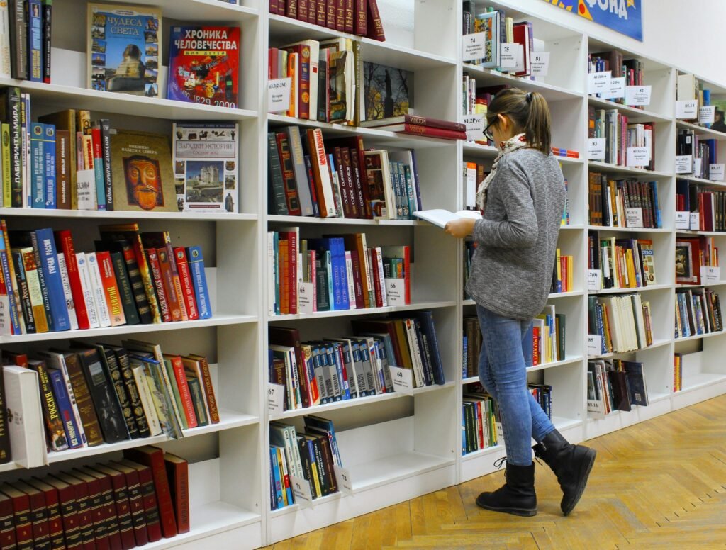 Get Creative with Quirky Chair Choices for Students