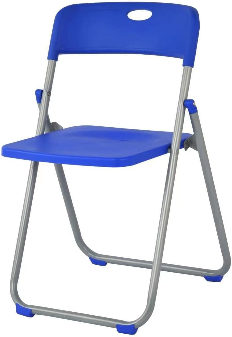 Yosogo Chair Review